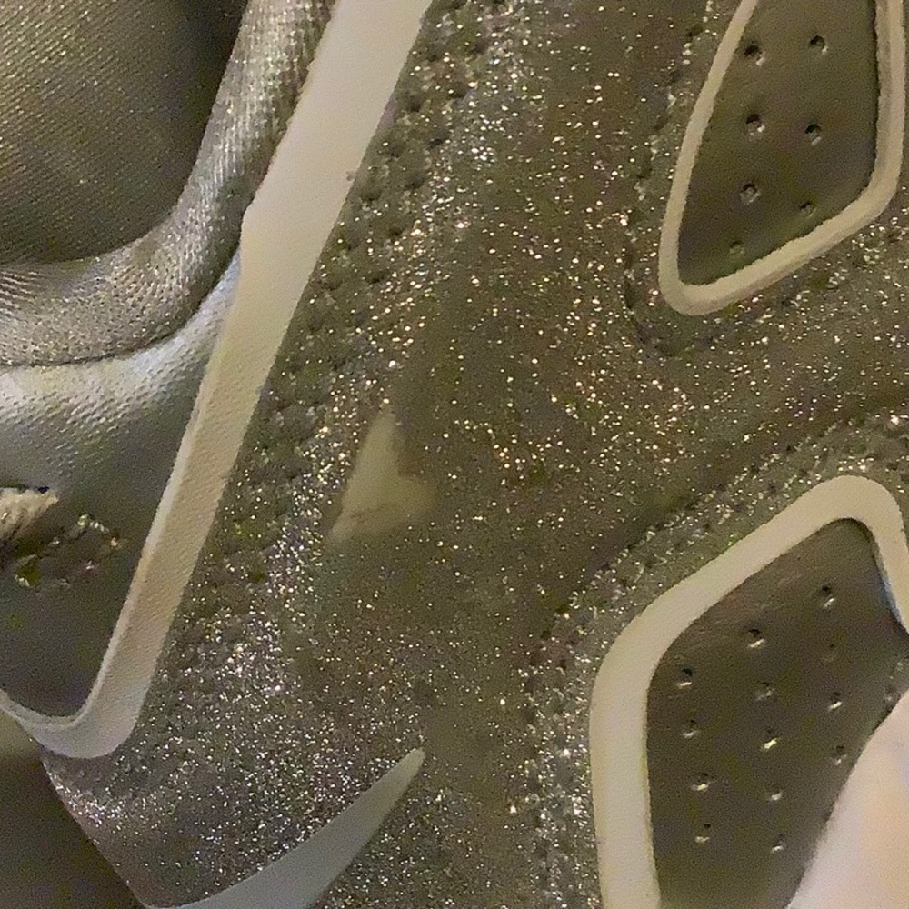 Detail pics